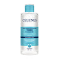 Celenes Thermal toner 200.00 Milliliter