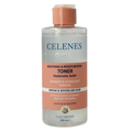 Celenes Cloudberry toner 200 Milliliter