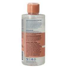 Celenes Cloudberry toner 200.00 Milliliter