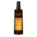 Celenes Herbal tanning oil 200.00 Milliliter