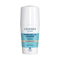 Celenes Thermal roll-on storforsen 75.00 Milliliter