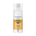 Celenes Herbal dry touch tinted light fluid SPF50+ 50.00 Milliliter