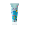 TePe Tandpasta daily kids 75 Milliliter
