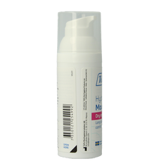 TePe Hydraterende mondgel voor droge mond unflavoured 1.00 Stuks
