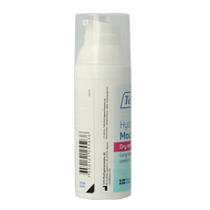 TePe Hydraterende mondgel voor droge mond pepermunt 1 Stuks