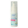TePe Mondspray hydraterend 50.00 Milliliter