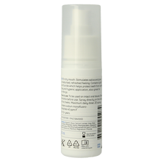 TePe Mondspray hydraterend 50.00 Milliliter