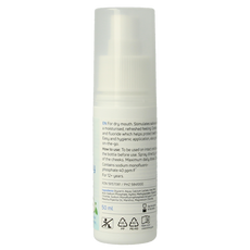 TePe Mondspray hydraterend 50.00 Milliliter