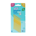 TePe Angle geel iso maat 4 6.00 Stuks