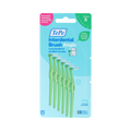 TePe Angle groen 0.8mm maat 5  6.00 Stuks