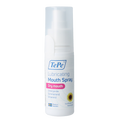 TePe Lubricating mondspray 50 Milliliter