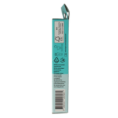 TePe Bridge & implant floss 30 Stuks
