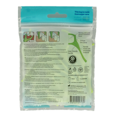 TePe Flosser mini 36 Stuks