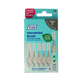 TePe Interdentale ragers original grijs 1.3mm maat 7 6.00 Stuks