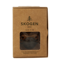 Skogen Baby Beech 0-6 anatomic 2 Stuks
