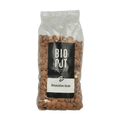 Bionut Amandelen bruin bio 1 Kilogram