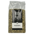 Bionut Pompoenpitten bio 1 Kilogram