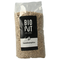 Bionut Zonnebloempitten bio 1 Kilogram