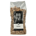 Bionut Walnoten bio 750 Gram