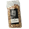 Bionut Gemengde noten met paranoten bio 1 Kilogram