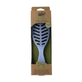 Wet Brush Go green speed dry lavender 1.00 Stuks