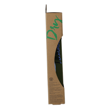 Wet Brush Go green speed dry lavender 1.00 Stuks