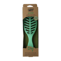 Wet Brush Go green speed dry green 1.00 Stuks