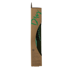 Wet Brush Go green speed dry green 1.00 Stuks