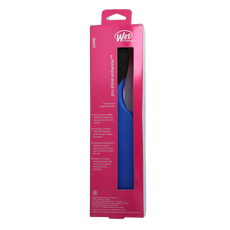 Wet Brush Pro shine enhancer royal blue 1.00 Stuks