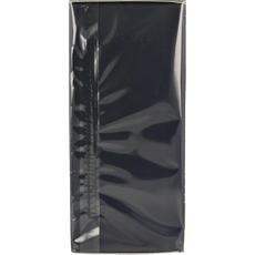 Hugo Boss Bottled night eau de toilette actie  100.00 Milliliter