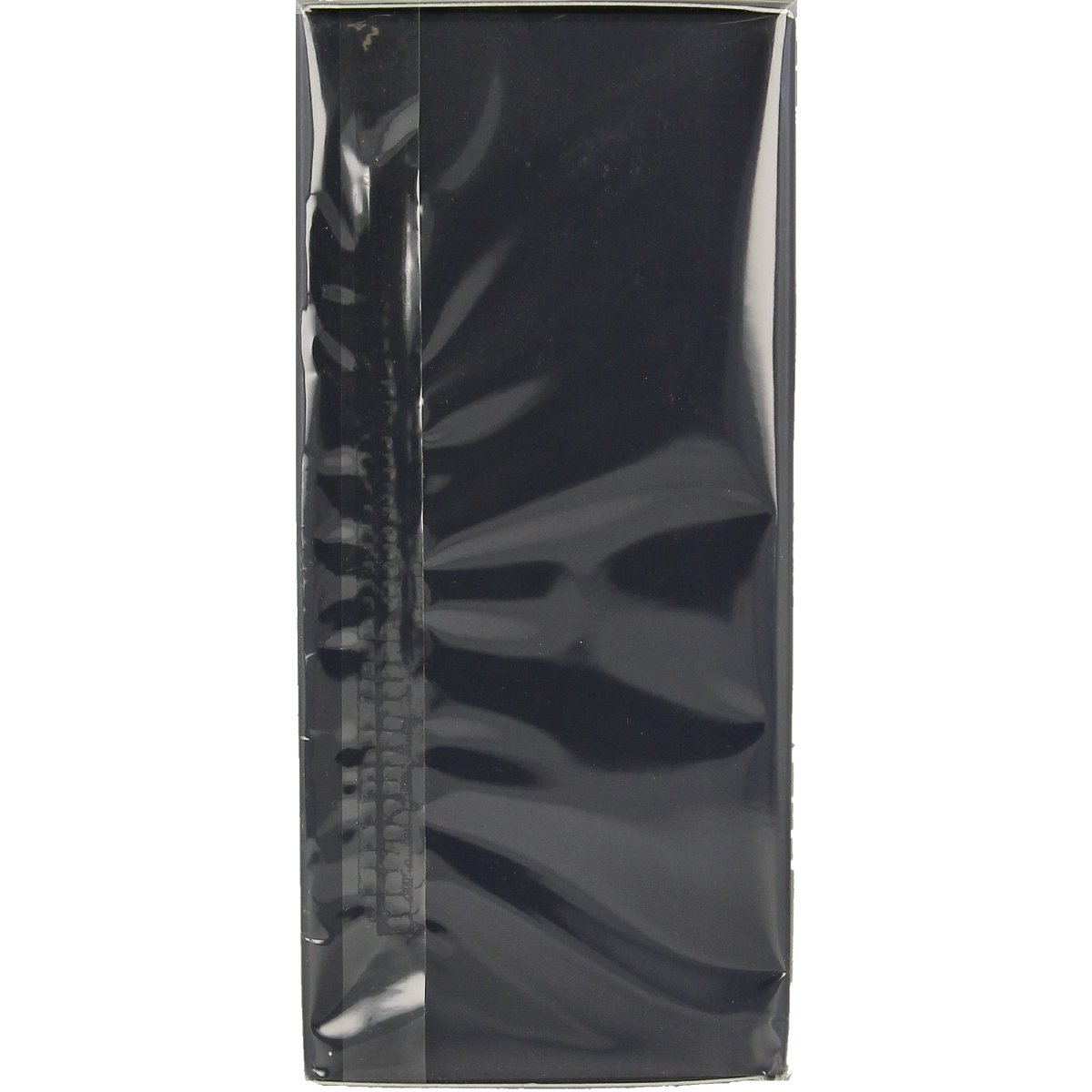 Hugo Boss Bottled night eau de toilette actie  100.00 Milliliter