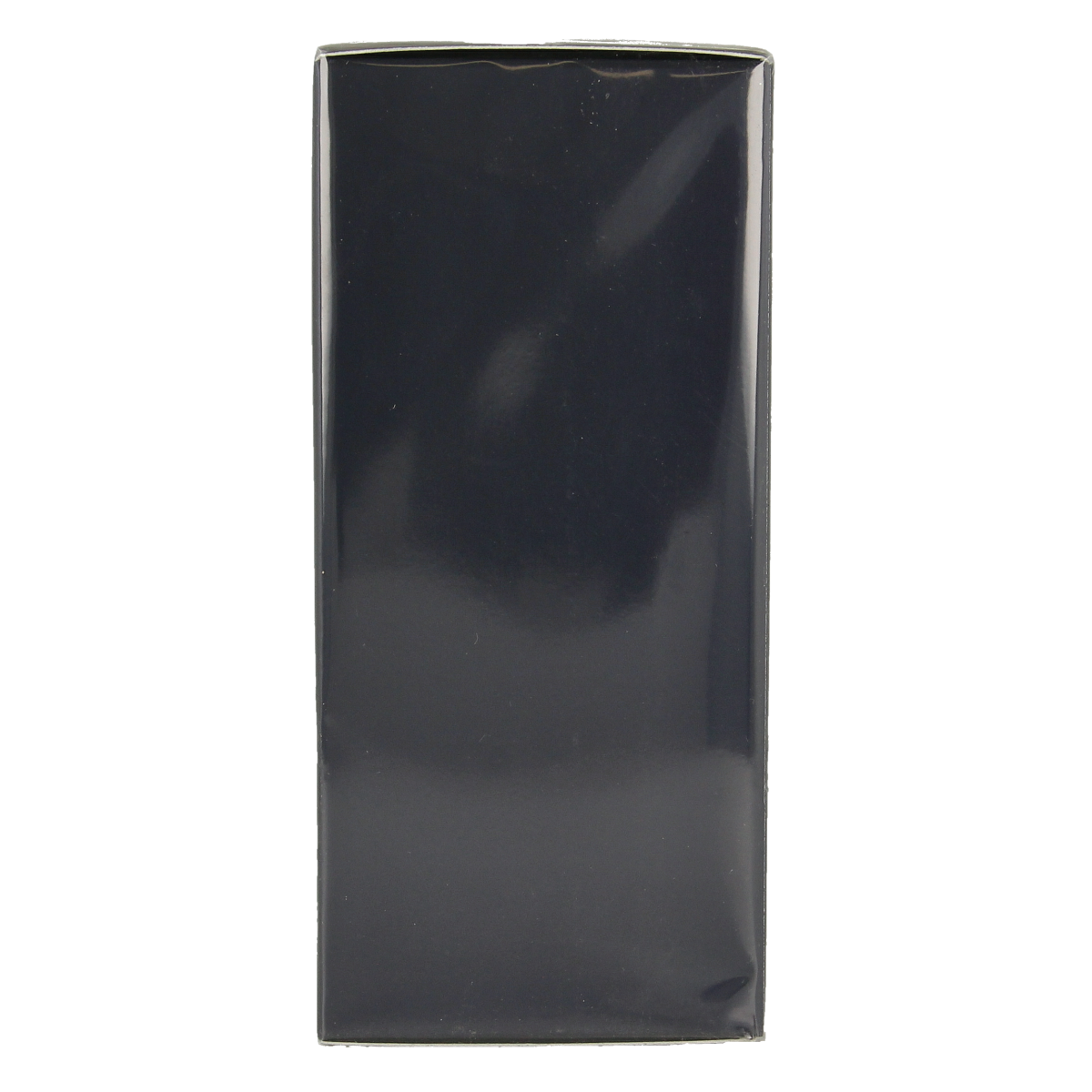 Hugo Boss Bottled night eau de toilette actie  100.00 Milliliter