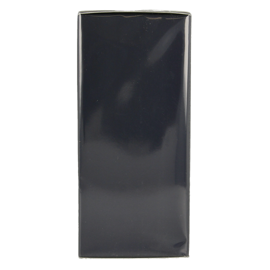Hugo Boss Bottled night eau de toilette actie  100.00 Milliliter