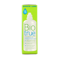 Bausch & Lomb Biotrue multi purpose 300 Milliliter