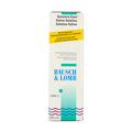 Bausch & Lomb Sensitive eyes 360 Milliliter