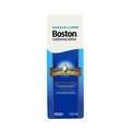 Bausch & Lomb Boston solutions lenzenvloeistof harde lenzen 120 Milliliter