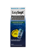 Bausch & Lomb Easy sept 360.00 Milliliter