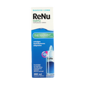 Bausch & Lomb Renu fresh lens comfort 360.00 Milliliter