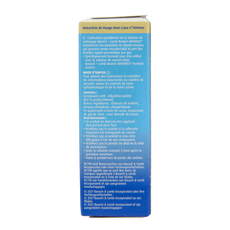 Bausch & Lomb Boston cleaner lenzenvloeistof 30.00 Milliliter