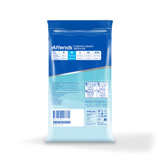 Attends Stretchpants maat M 15 Stuks