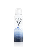 Vichy Thermaal bronwater 150 Gram