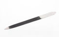 Malteser Nagelvijl 13cm pol spits 520-13 1.00 Stuks