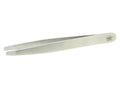 Malteser Pincet 61 profinox 10cm roestvrij 300 1 Stuks