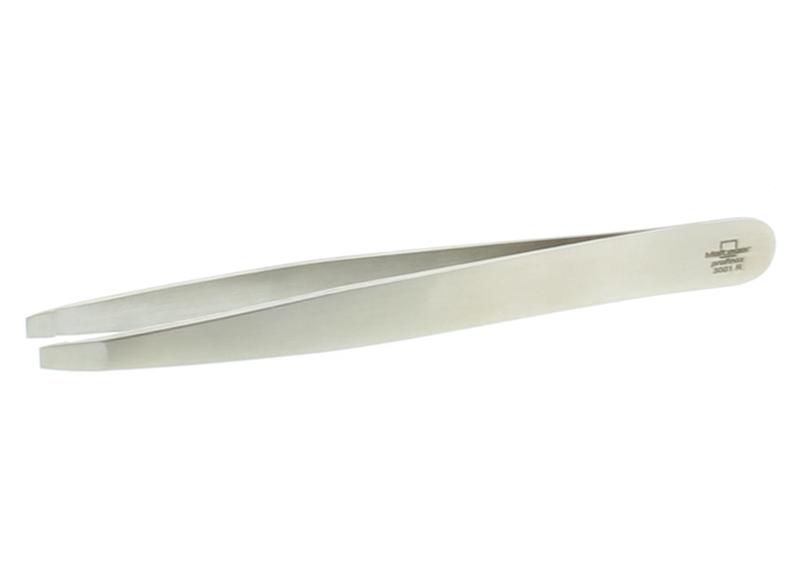Malteser Pincet 61 profinox 10cm roestvrij 300 1 Stuks