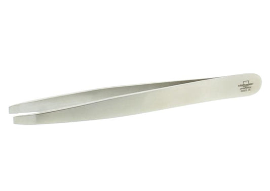 Malteser Pincet 61 profinox 10cm roestvrij 300 1 Stuks