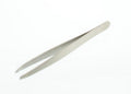 Malteser Pincet 63 profinox 10cm 3003R 1.00 Stuks
