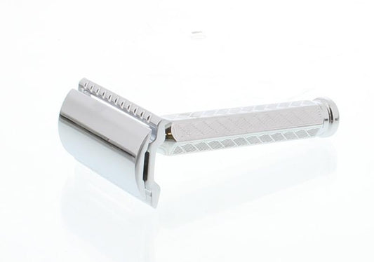 Malteser Scheerapparaat gr sn RA42 1 Stuks