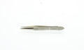 Malteser Splinterpincet 6.5cm 424-2 1.00 Stuks