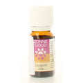 Zonnegoud Cajaputi etherische olie 10.00 Milliliter