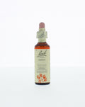 Bach Aspen/ratelpopulier 20.00 Milliliter